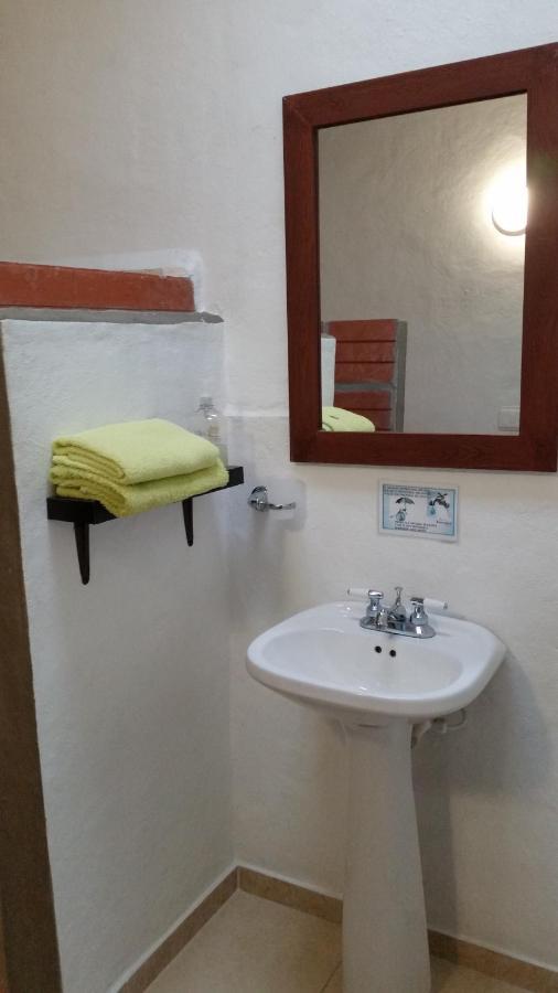 Hotel Faroazul Rnt12633 Santa Rosa de Cabal Eksteriør billede